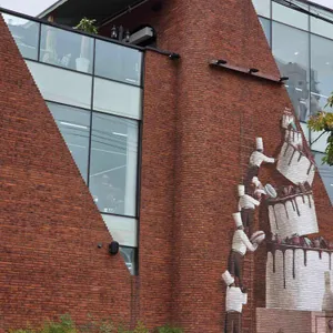 본누벨 베이커리 사진 1