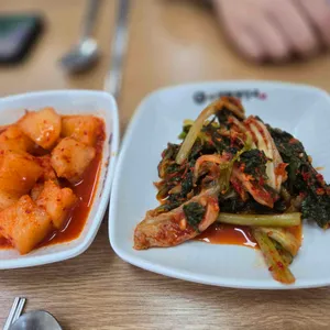 일품양평해장국 사진