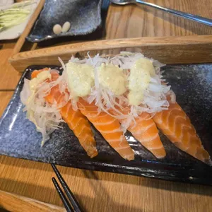 은호스시 리뷰 사진