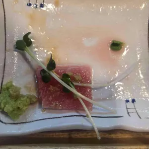 은호스시 리뷰 사진