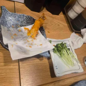 은호스시 리뷰 사진