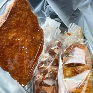날망 사진 1