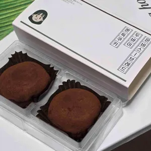 은비스브레드 리뷰 사진