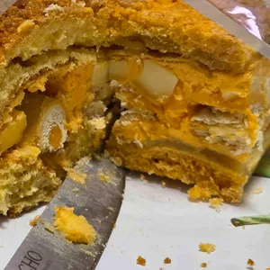 하츠베이커리 사진