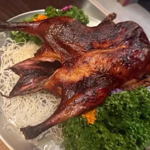 페이홍러우 사진