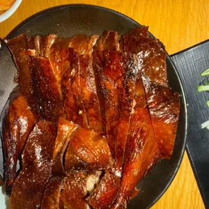 페이홍러우 사진 2