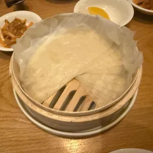 페이홍러우 대표 사진