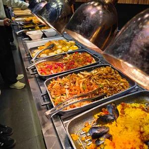 고메스퀘어 사진