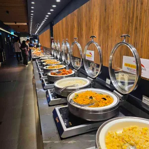 고메스퀘어 리뷰 사진