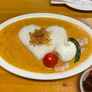 세서미하우스 사진