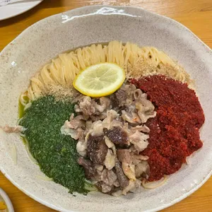 세서미하우스 사진