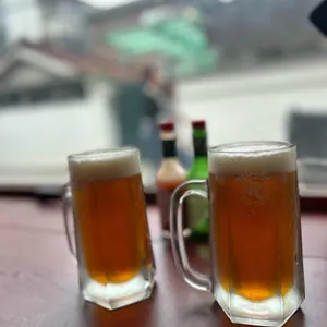 타코닷 사진