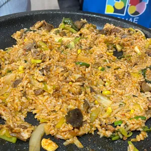 백도식당 대표 사진