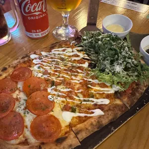 이태리양조장 사진