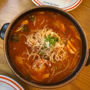 이태리양조장 사진