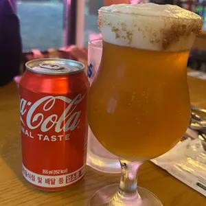 이태리양조장 사진