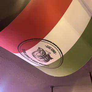 이태리양조장 리뷰 사진