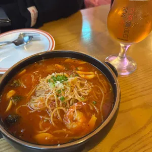 이태리양조장 사진