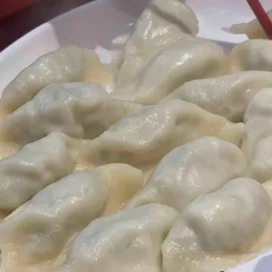 희가덕 손만두 사진