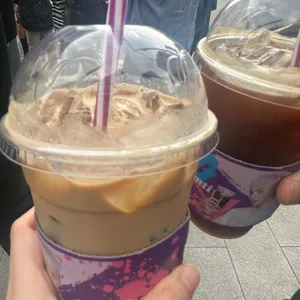 더벤티 사진