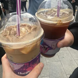 더벤티 대표 사진