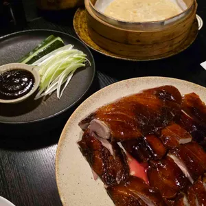 윈야드 아시안 퀴진 사진