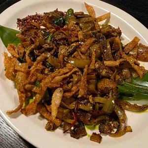 윈야드 아시안 퀴진 사진