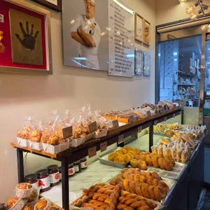 샹도르 대표 사진