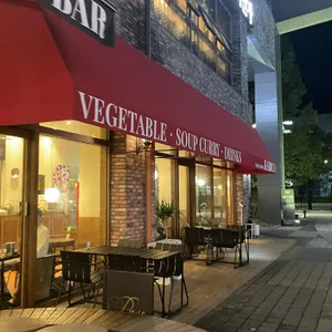 카리코 리뷰 사진