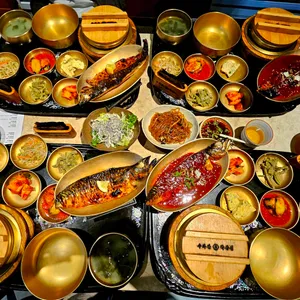 수라간 박상선 사진