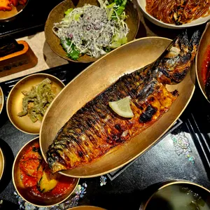 수라간 박상선 사진