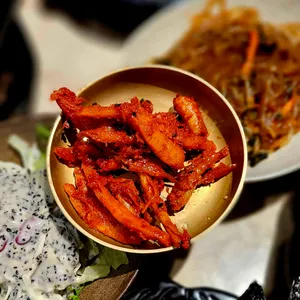 수라간 박상선 사진