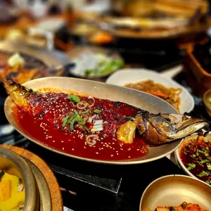 수라간 박상선 사진