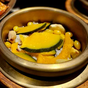 수라간 박상선 사진