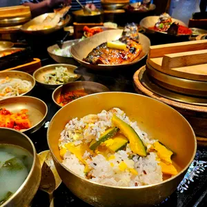 수라간 박상선 사진