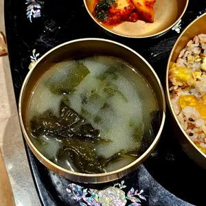 수라간 박상선 사진