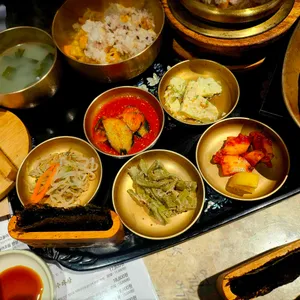 수라간 박상선 리뷰 사진