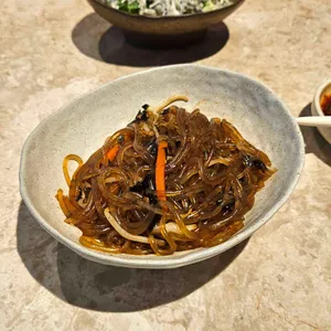 수라간 박상선 리뷰 사진