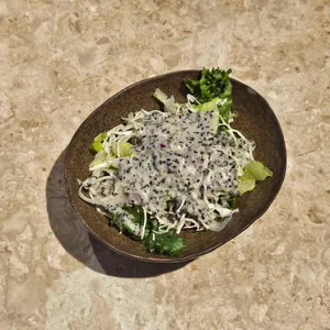 수라간 박상선 리뷰 사진