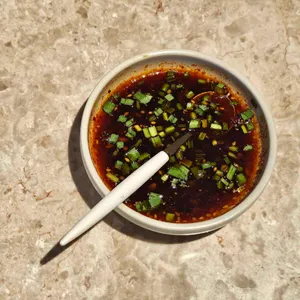 수라간 박상선 리뷰 사진