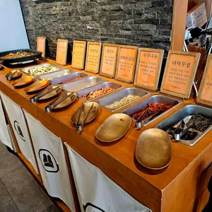 수라간 박상선 리뷰 사진