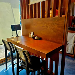 수라간 박상선 리뷰 사진