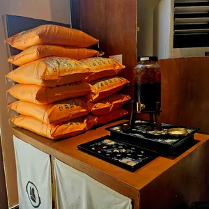 수라간 박상선 리뷰 사진