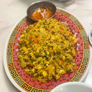 콴안다오 대표 사진