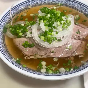 콴안다오 사진