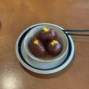 연필 사진 1