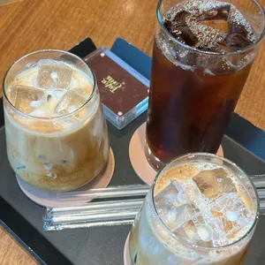 테일러커피 사진