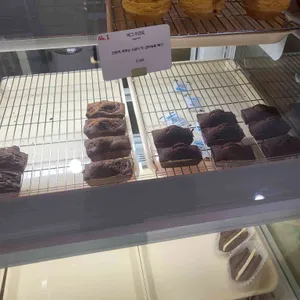 버터앤츄 리뷰 사진