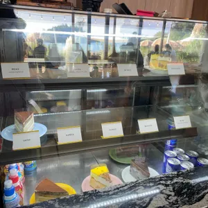 카페 마르 리뷰 사진