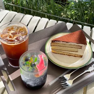 카페 마르 사진